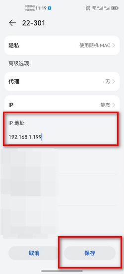 t0120279d504630280a.jpg