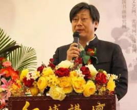 张臣图册_360百科