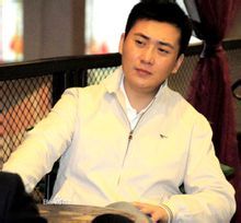 黄维图册_360百科