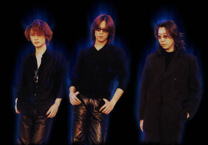 和久二郎图册_360百科