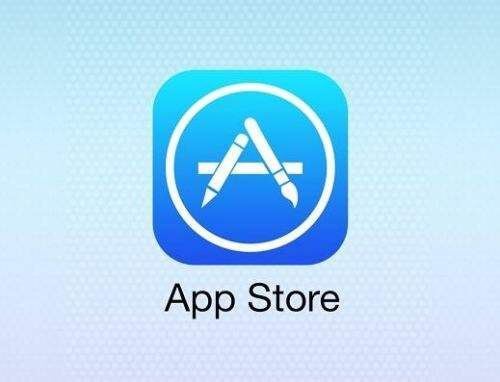 苹果软件购买花钱吗是真的吗吗