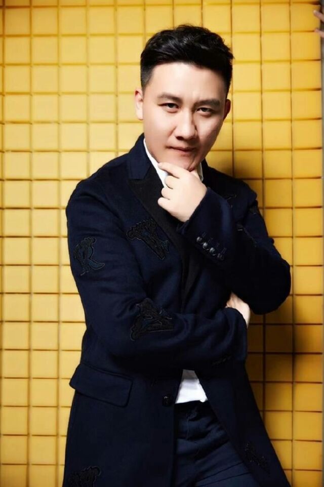杨树林图册_360百科