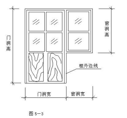 门联窗图册_360百科