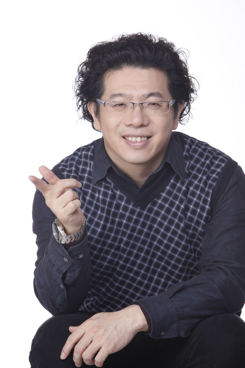 杨子江图册_360百科