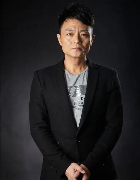 武文图册_360百科