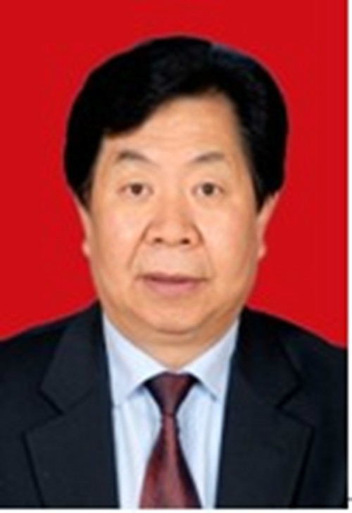 王云图册_360百科