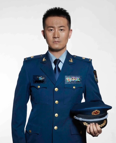 王磊图册_360百科