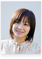 藤田由美子图册_360百科