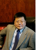 常林图册_360百科