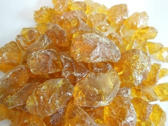 松香树脂图册_360百科