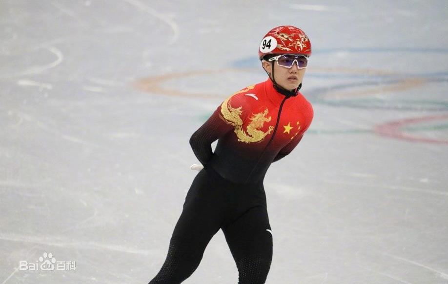 李文龙图册_360百科