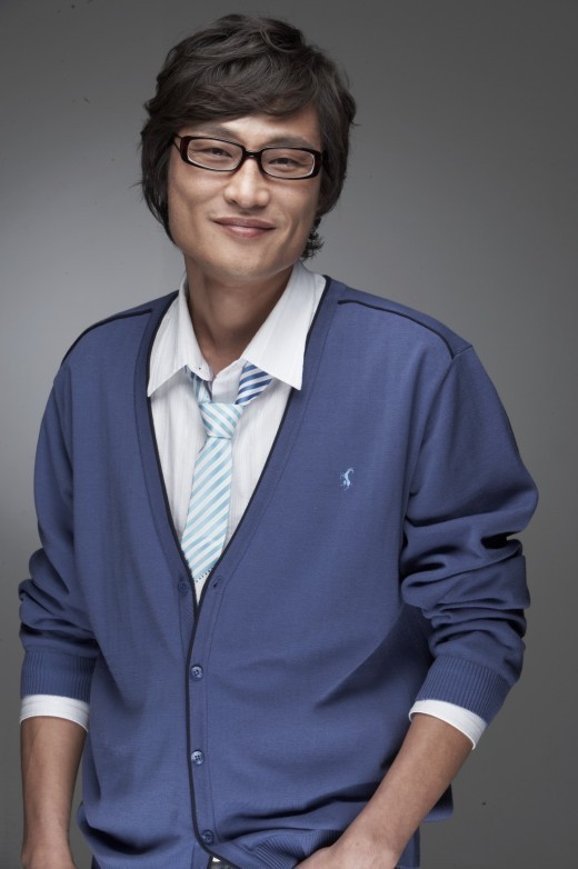 朴正学图册_360百科