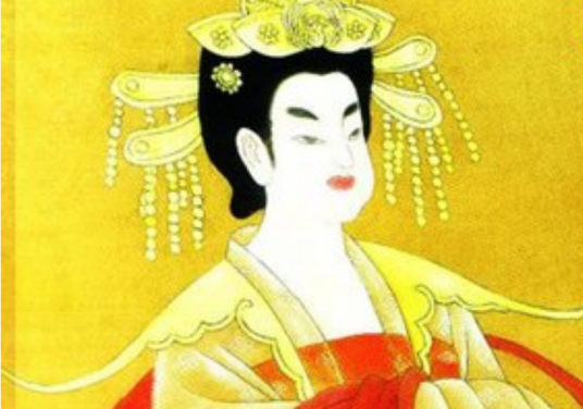 升平公主图册_360百科