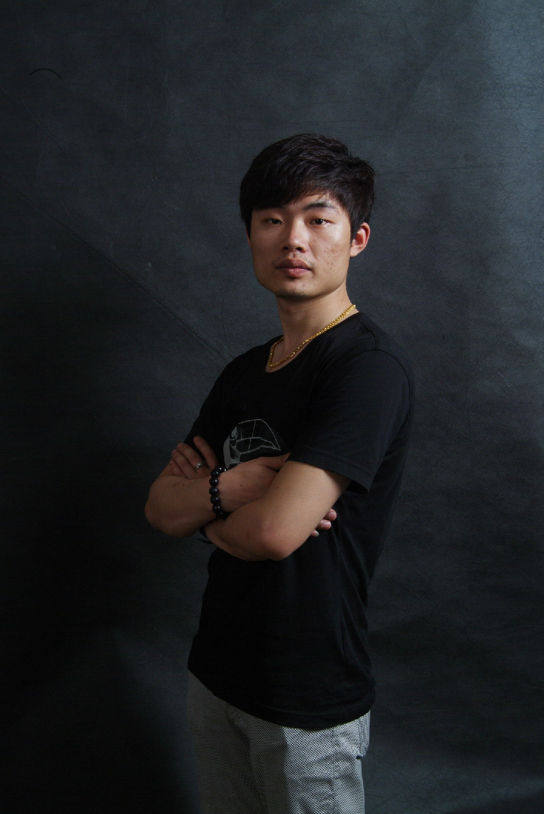 林敏图册_360百科