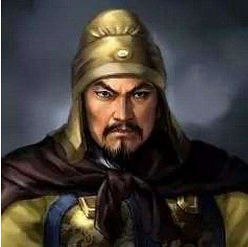 张士诚图册_360百科