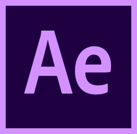 Adobe after effects cs5 360 