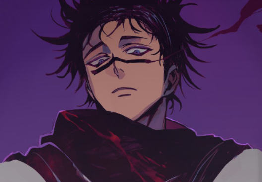 《咒术回战》胀相为什么是虎杖的哥哥?_360问答