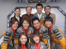 日比野未来图册_360百科
