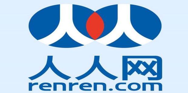 人人体育掀起城市运动革命让每个人都能找到属于自己的健身方式