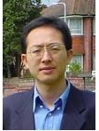 刘世勇图册_360百科