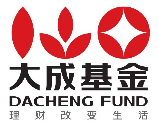 华体会- 华体会体育官网- 华体会体育APP下载富国优质发展混合C