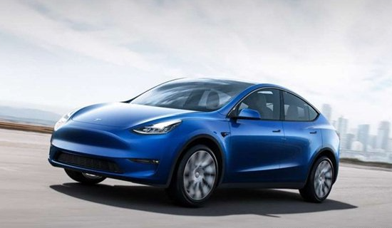 电车品牌新能源