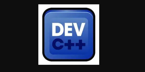 devc++背景色如何更换_360新知