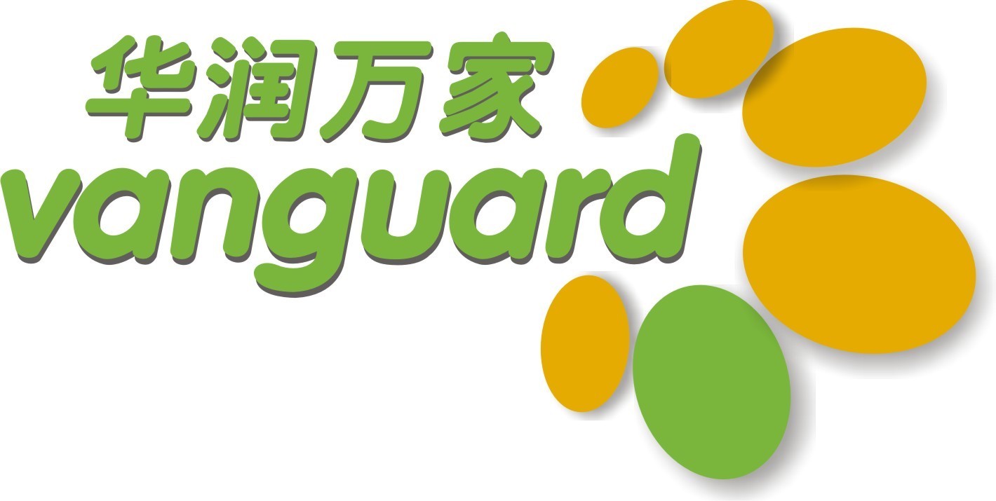 华润万家超级市场图册_360百科