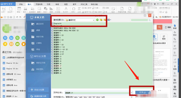 t01218a68c685c6b624.png