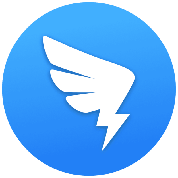 钉钉怎么创建企业团队_360新知