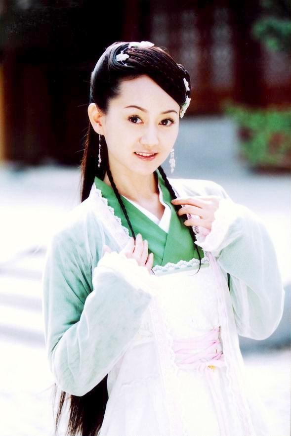 张谊图册_360百科
