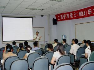 王恭容图册_360百科