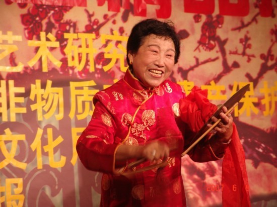 张元秀图册_360百科