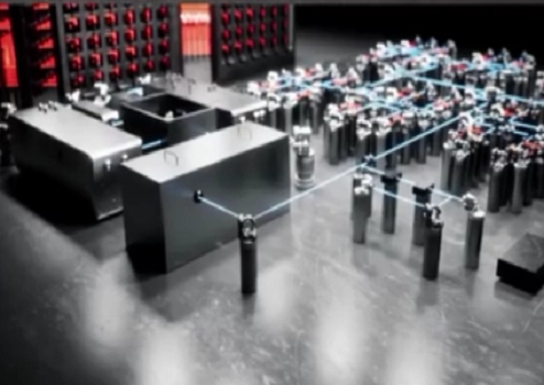 九章三号图册_360百科