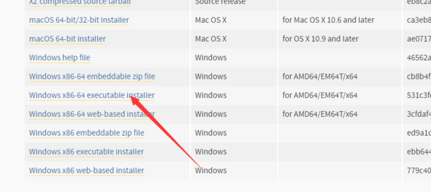 Windows如何安装pip_360新知