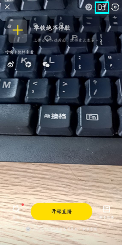 怀旧服影牙城堡部落有几个任务多少级可以接百度经验