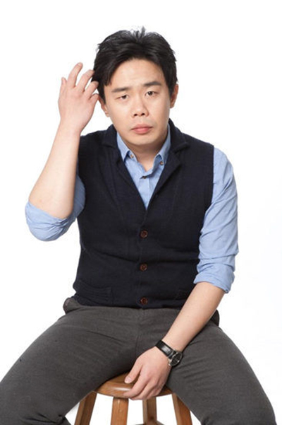 安世河图册_360百科