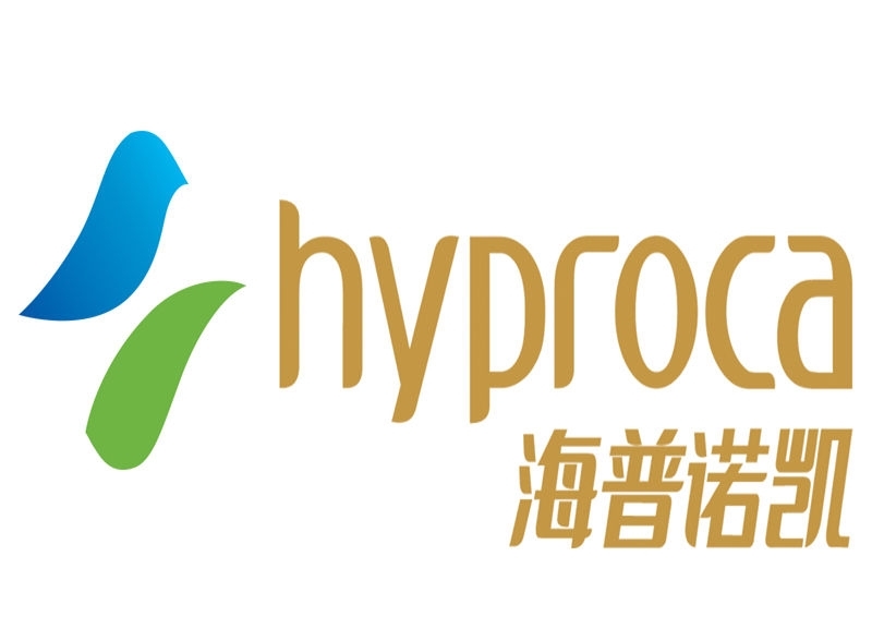 海普诺凯图册_360百科
