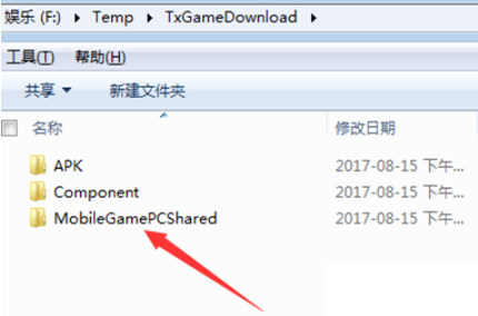 如何把高版本的solidworks转成低版本的solidworks百度知道