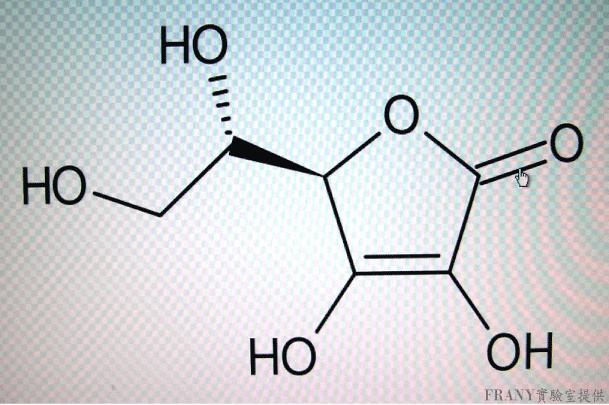 生物黄酮图册_360百科