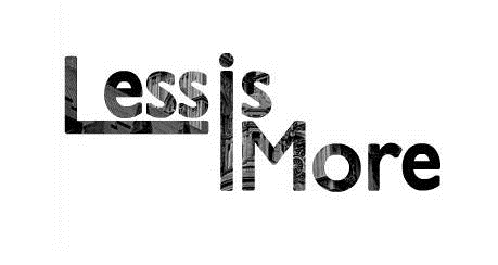 less图册_360百科