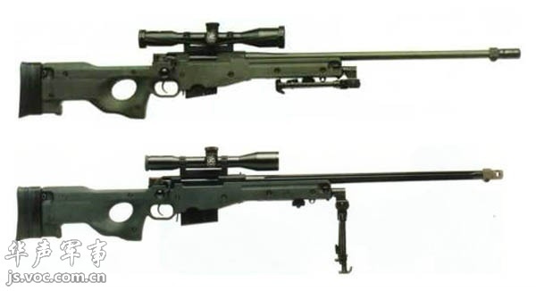 CS LR4图册_360百科
