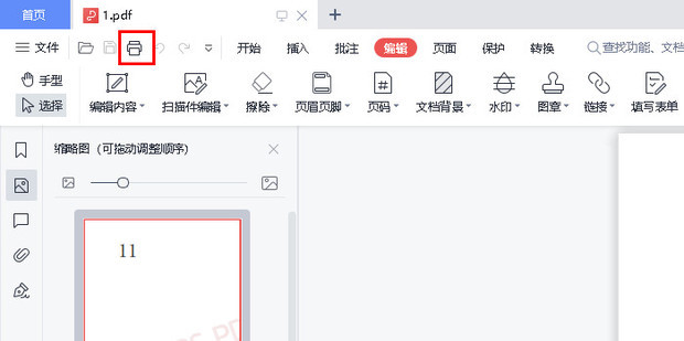 t01228feadd75de8819.jpg