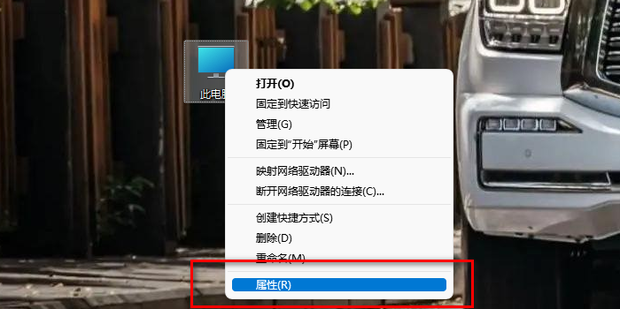Answers 分享下载Windows 10 升级安装工具 Microsoft Community