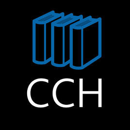 CCH图册_360百科