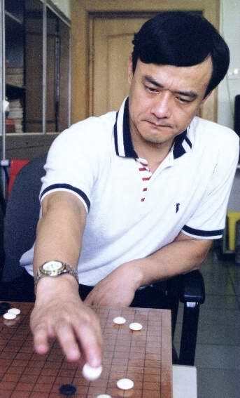 王元图册_360百科