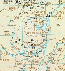 中牟图册_360百科