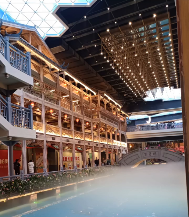 图片[9]-2023年2月26日记录生活-大白创意网络