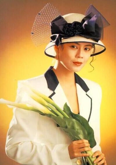 金玉满堂花的养殖方法和注意事项
