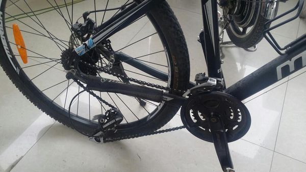 九游体育- 九游体育官方网站- 九游娱乐APP下载女士骑自行车一般几寸